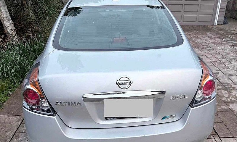 Selling Family Well-...