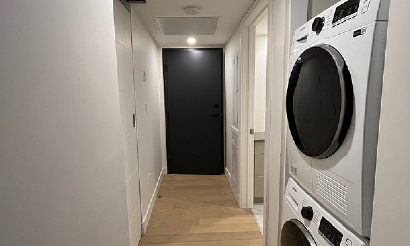 Brand New - 3 1/2 Co...