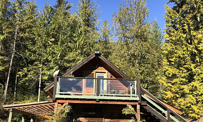 1 Bedroom 1 Bathroom...