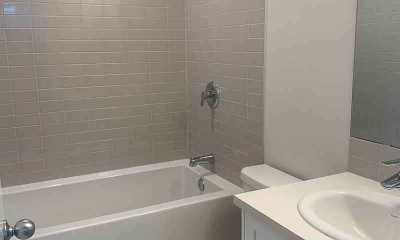 3 Bedroom Duplex In ...