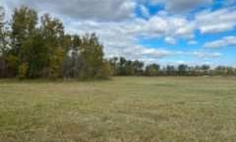 70 Acres For Sale In...