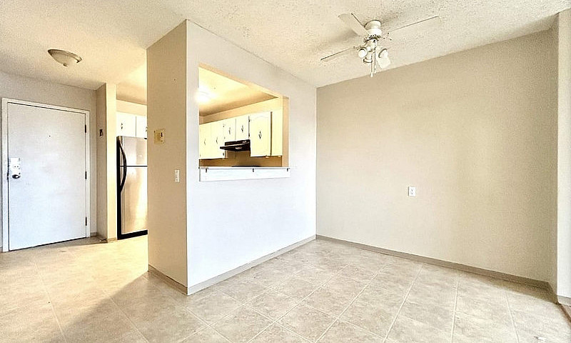 Appartement For Sale...