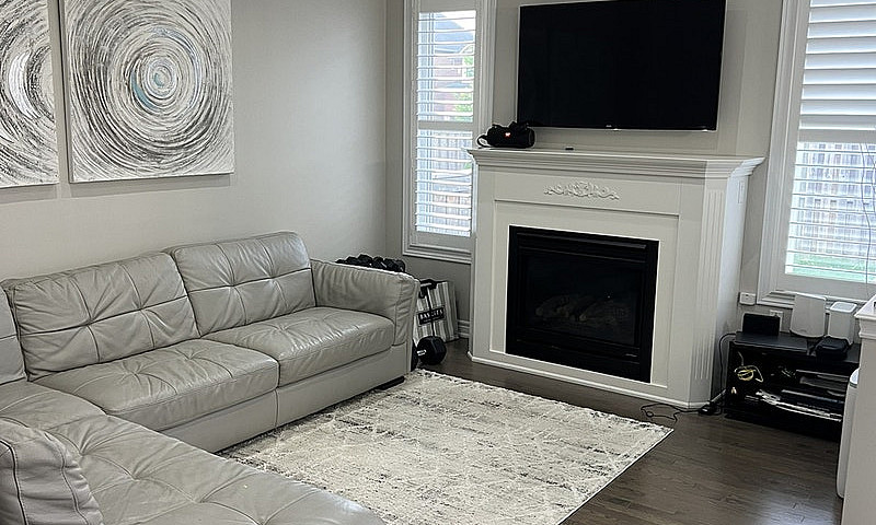 Townhouse For Rent I...