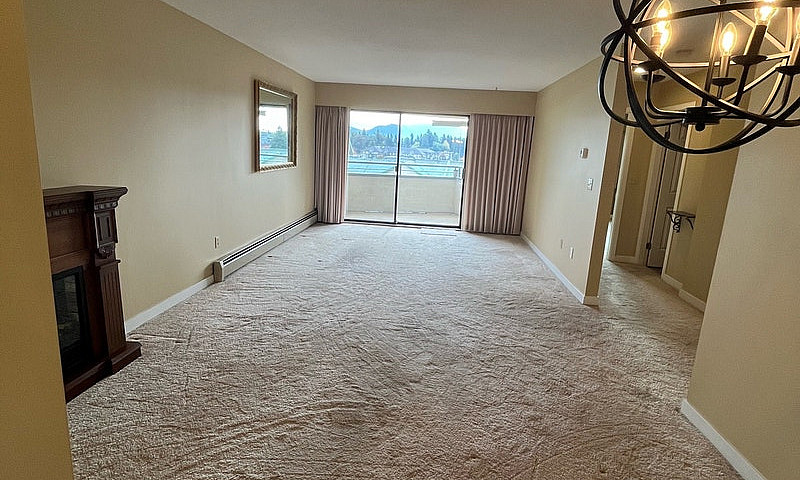 1 Bedroom Apartment...