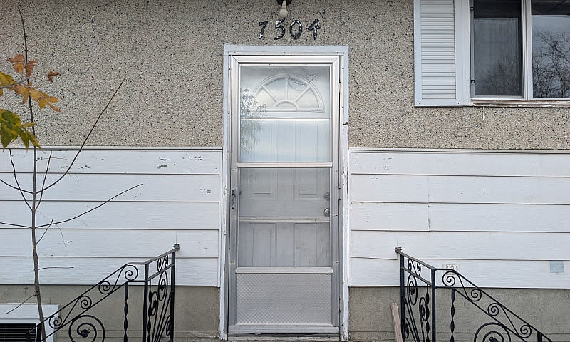 Cozy 1 Bed, 1 Bath B...