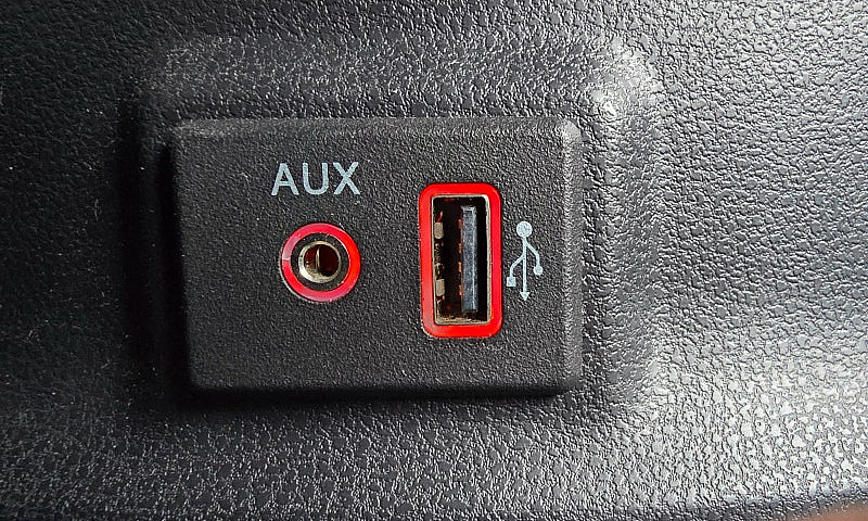 2017 Nissan Versa No...