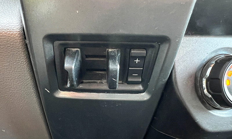 2020 F-250...