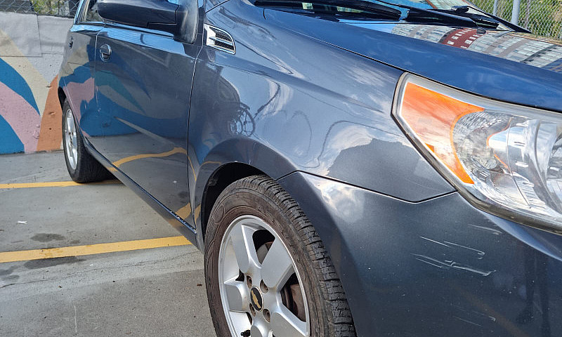 Vehicle For Sale , C...