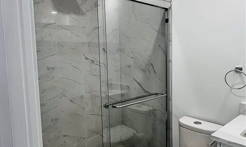 4 Bed 3 Bath House C...