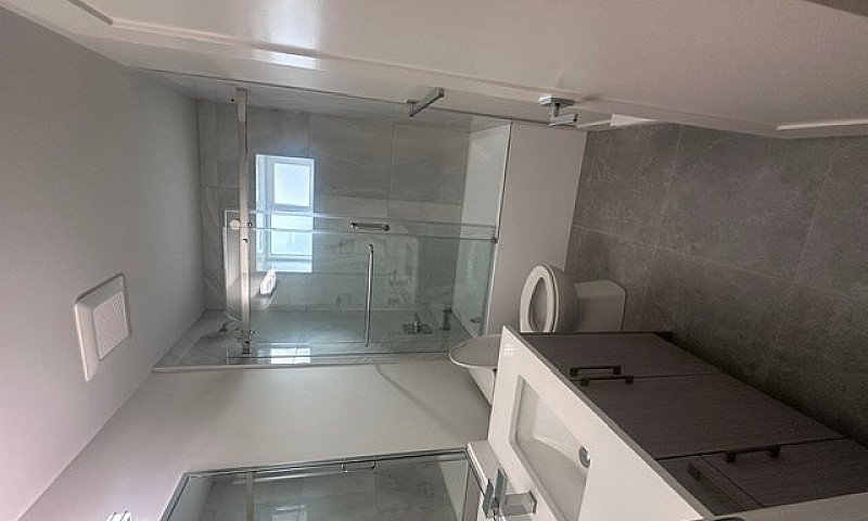 Brand New 2 Bedroom ...