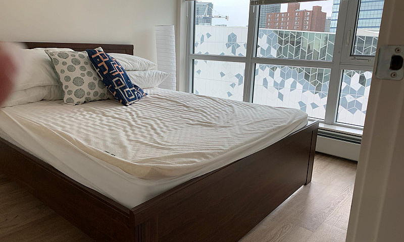 2 Bedroom Condo On H...