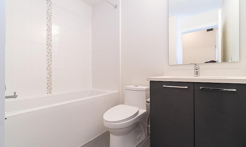 2 Beds 2 Baths - Apa...