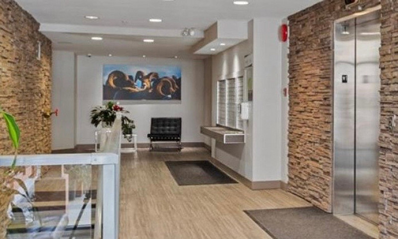 Sunrivers Condo ...