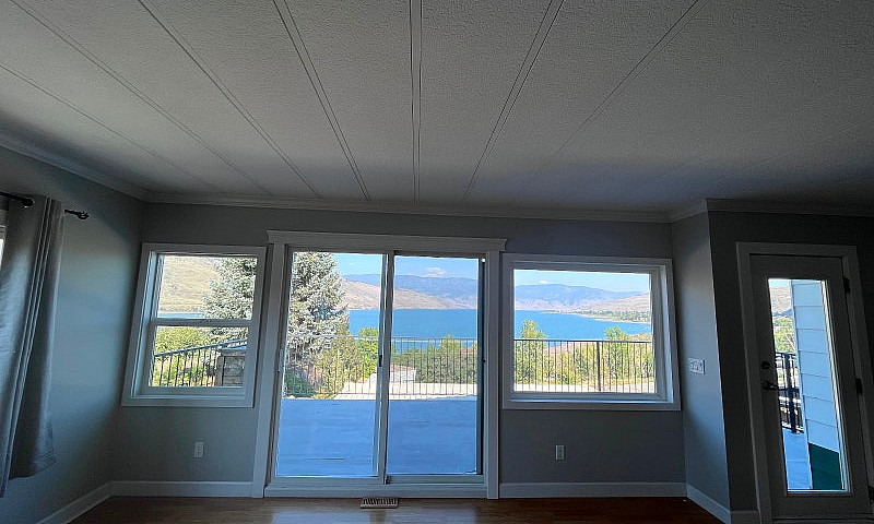 Savona 2Bed1Bath Ren...