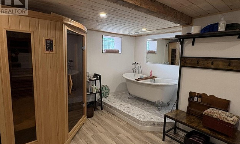 Three Bedroom Two Ba...