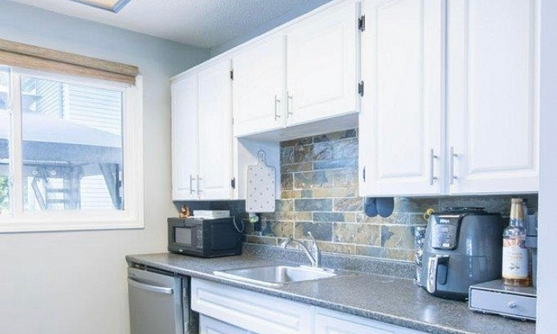 Townhouse 4 Rent //N...