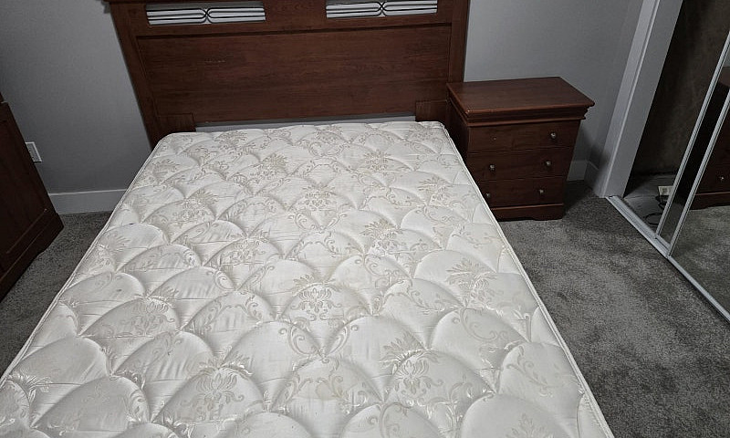 Two Bedroom Independ...
