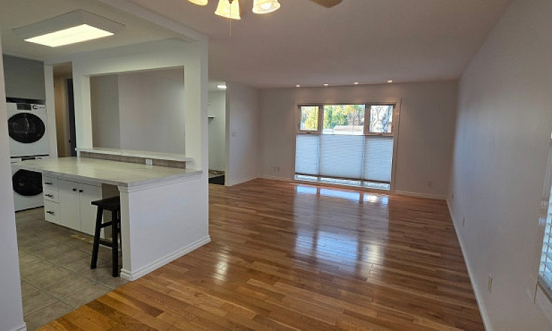 3 Bed / South Leth. ...