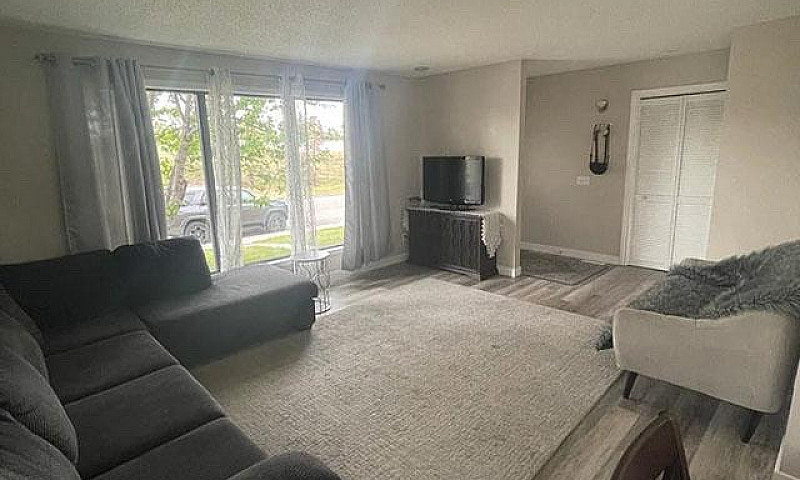 Home For Rent @ 327 ...