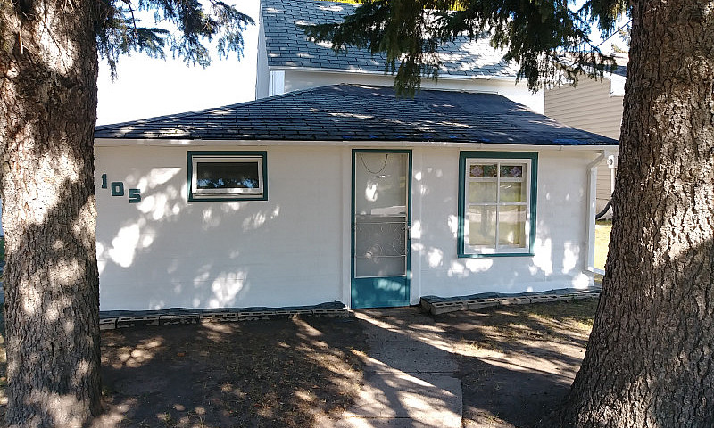 Peaceful Cottage Get...