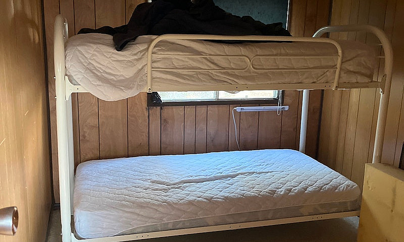 Free Mobile Home At ...