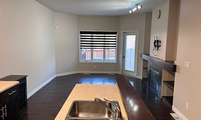 Bungalow For Rent In...