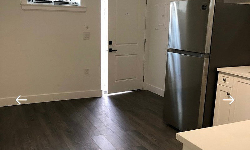 2 Bedroom Full Bathr...