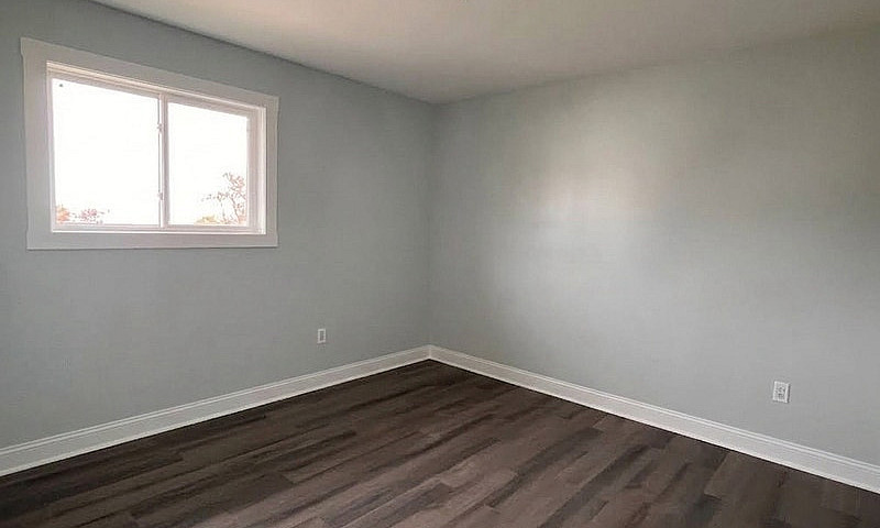 2 Bedroom Apartment...