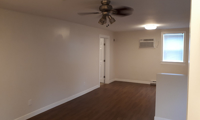 2 Br Duplex...
