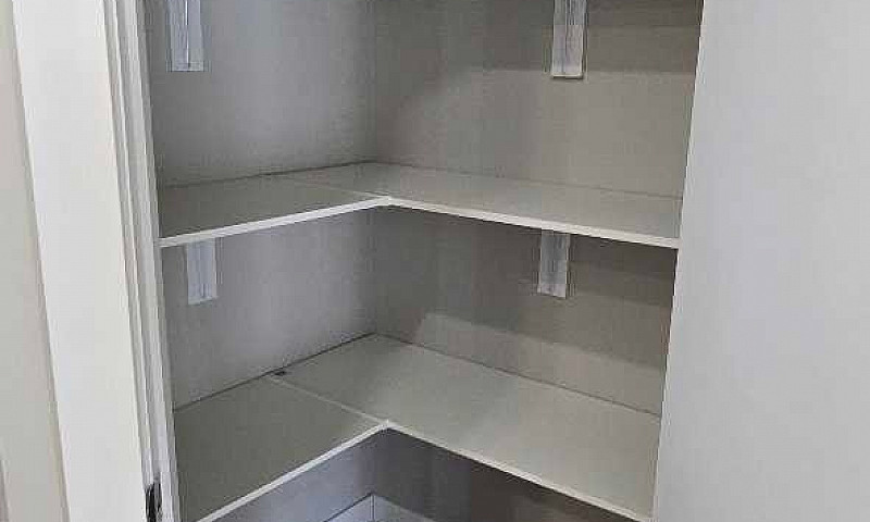 1 Month Free  Rent I...