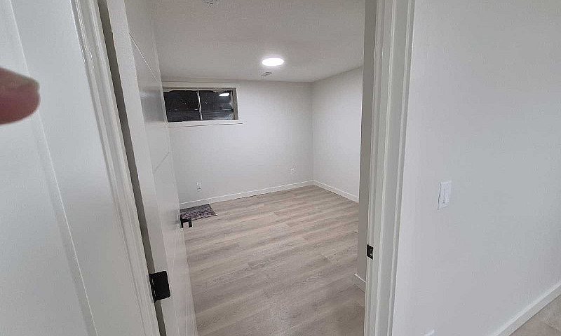 Beautyfull 2 Bedroom...