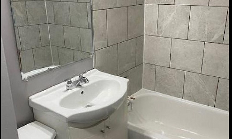 1 Bedroom Apartment ...
