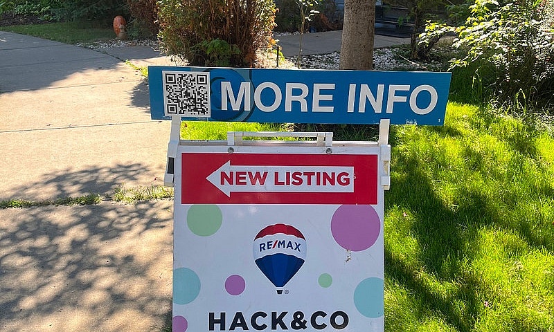 House For Sale In Te...