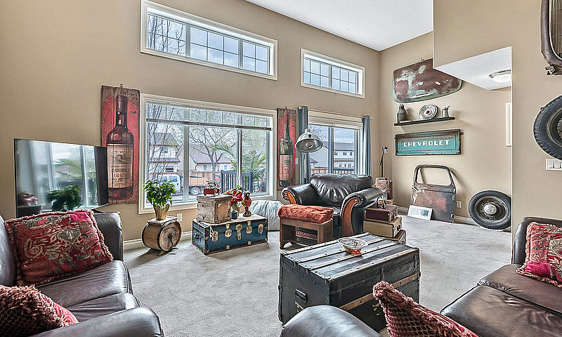 1,900Sf+ 3 Bed, 2.5 ...