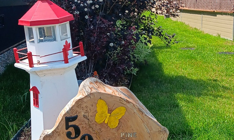 Lot For Sale Pine La...