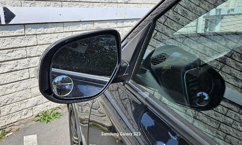 *Vente* Mitsubishi O...