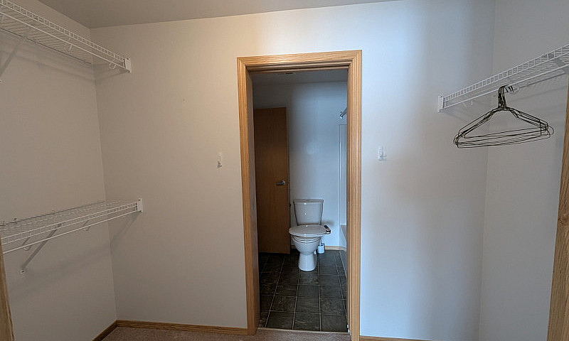 Condo Unit For Sale...