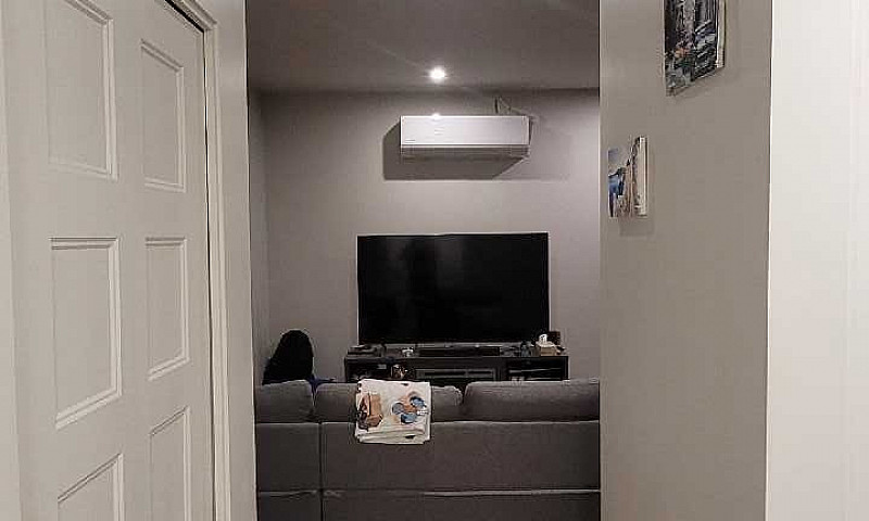 2 Bedroom Apartment ...