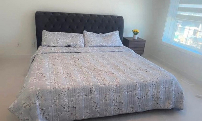 Long Term Rental Ava...