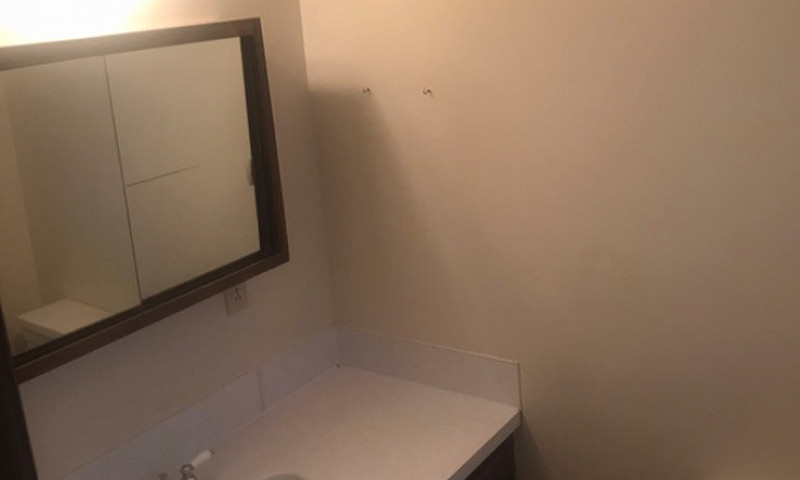 3 Bedroom For Rent...