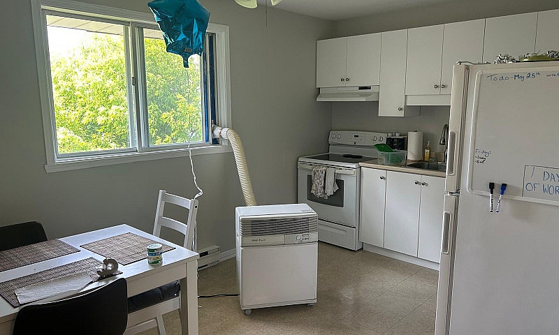 2 Bedroom - Dec 1 - ...