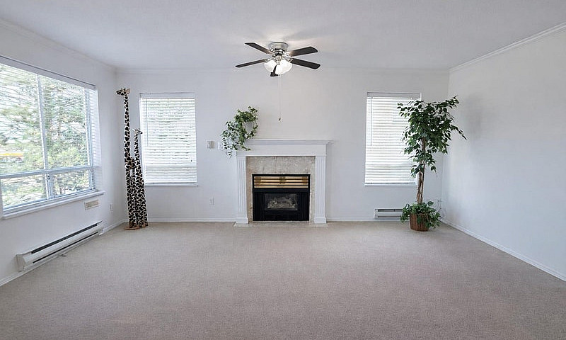 New Price - 2 Bed - ...