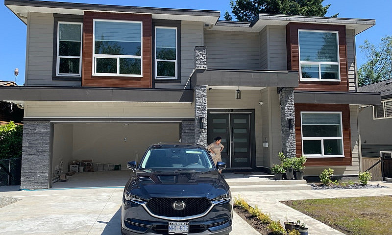 2 Bedroom Suite In P...