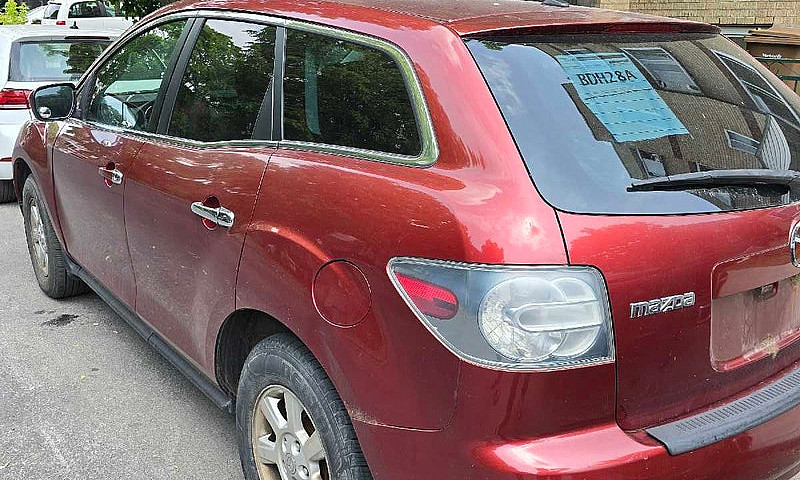Car Sell ...