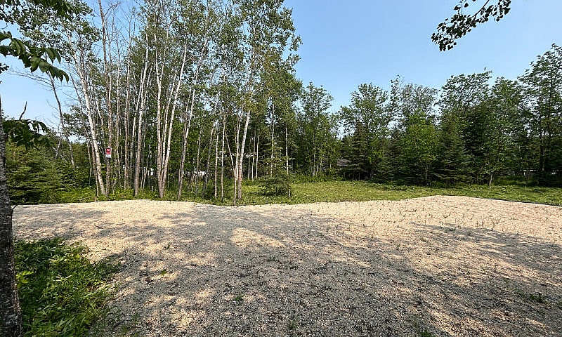 37 Mariners Bay, Sil...