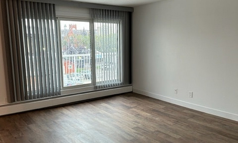 Large 2 Bdrm & Den I...