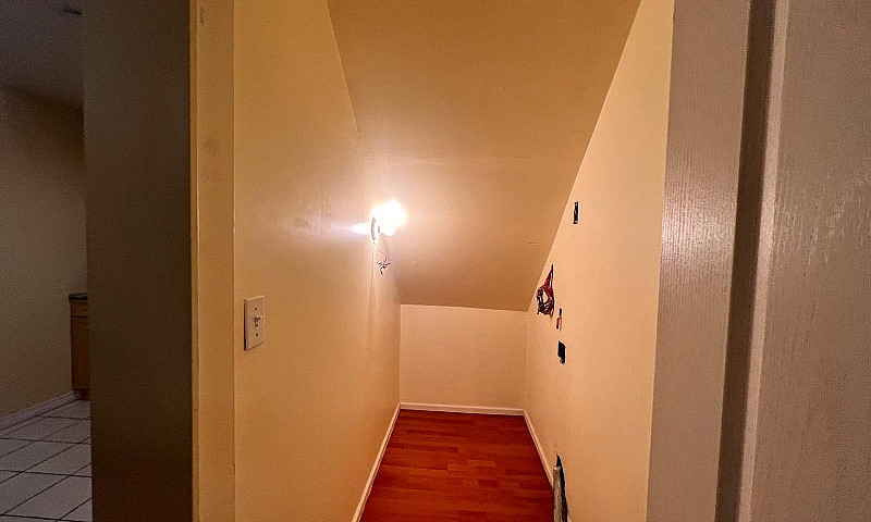  Bright 2 Bed, 1 Bat...