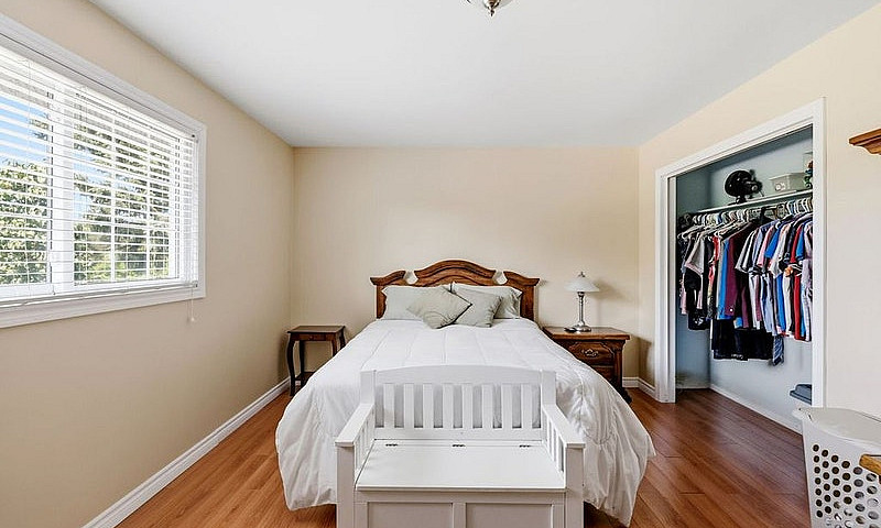 382 Nixon Road, Saul...
