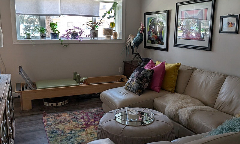 Condo For Sale Grant...