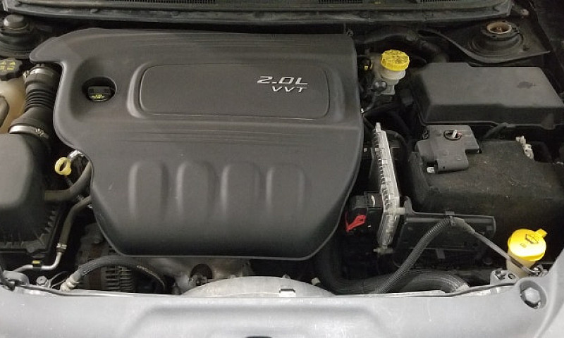 2013 Dodge Dart...